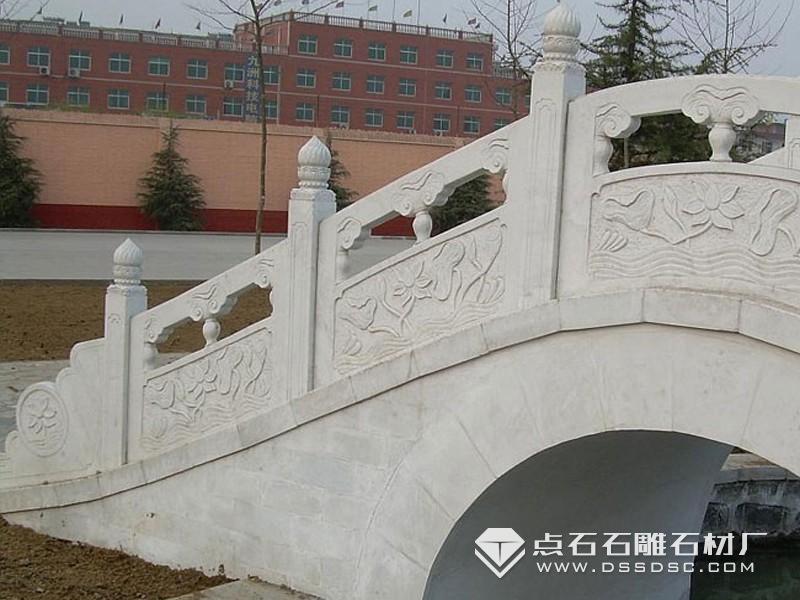 大理石欄桿 大理石欄桿